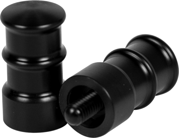 Stealth Joint Protectors